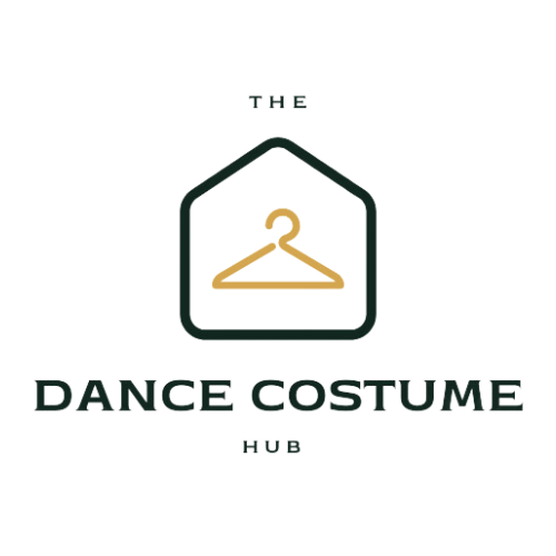 The Dance Costume Hub